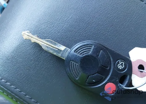 2010 Ford Fusion Sel из США, поврежденный, VIN 3FAHP0JA5AR217962